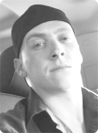 Anthony J. Reefer