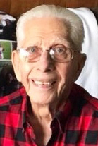 Robert 