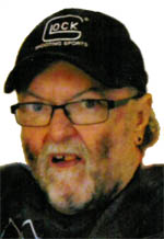 Thomas Higginson
