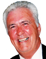 Larry Lorigan