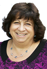 Angie Turco