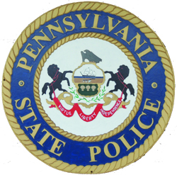 State Police Called for Apollo Incident