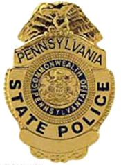 Police Investigate Trespassing in Pine Township