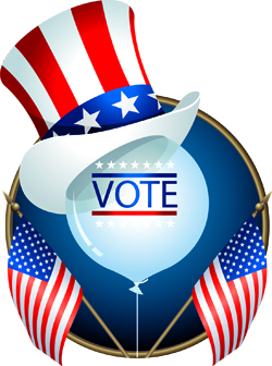 Henry Dominates West Kittanning Council Write-In Votes