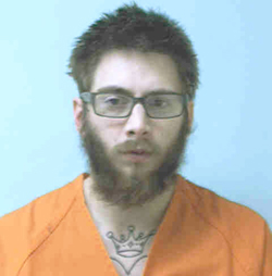 Additional Jail Time Possible for Manorville Narcotics Dealer