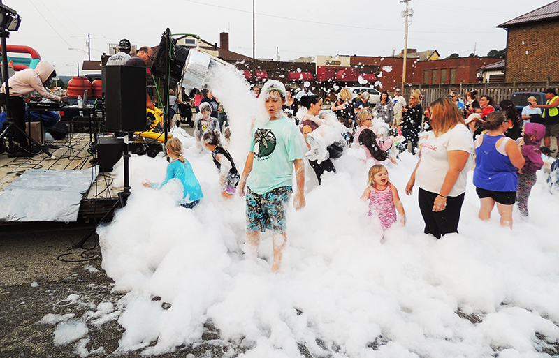 (KP 2017 File Photo)