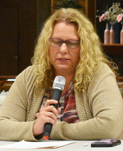 Ford City Will Soon Accept Credit Card Payments for Utilities
