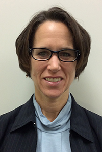 ARIN Hires New Director of Special Education