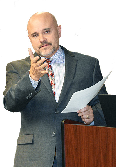 photo by David Croyle