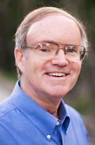 Bill Yount