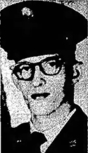 Larry Crissman (1969)