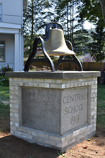 Armstrong County Historical Museum