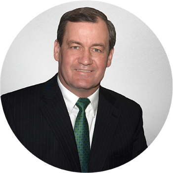 Richard Krauland
