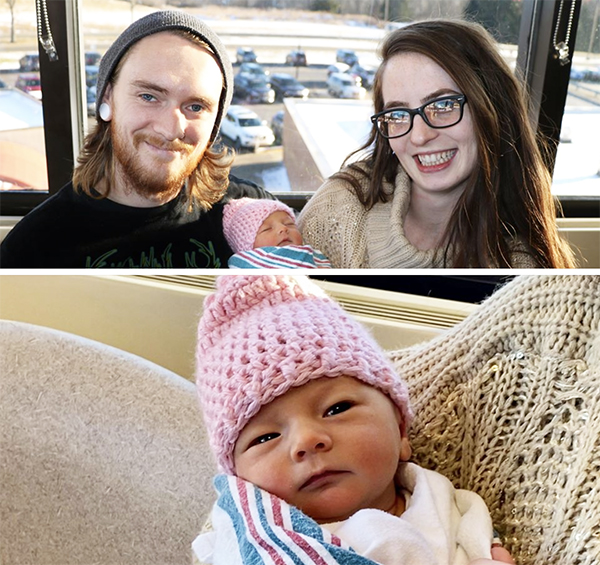 photo courtesy of ACMH Hospital