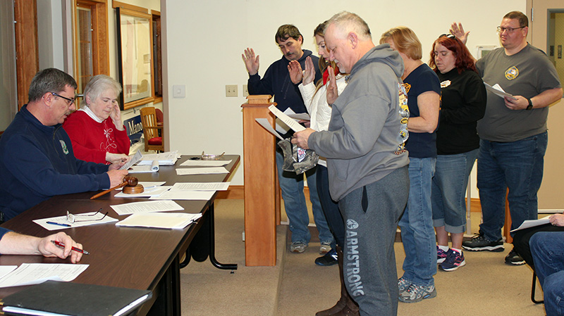 (Photo by Eddie Armstrong)