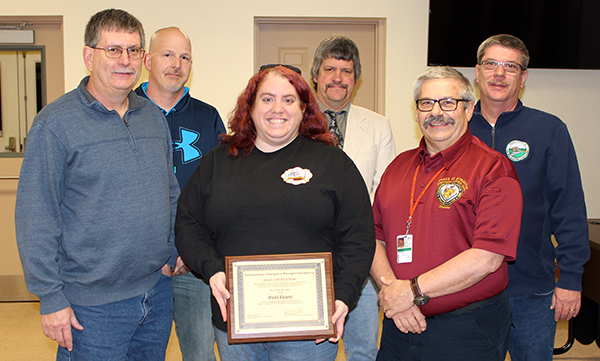 photo by Eddie Armstrong