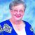 OBIT Ruth Marie Emminger Zellefrow (West Kittanning)