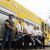 Fire Department Billing OK’d by Manor Township