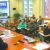 Army Corps Officials Scale Back Feasibility Study