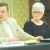 Ford City Hopes to Add Borough Vehicle