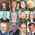 “Meet the Candidates” Scheduled in Two Weeks