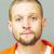 Mercer Inmate Arraigned for Burglaries
