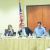 School Borrowing Pending Board Majority Approval