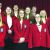 Tech Students Earn Medals at District Competition