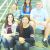 Local Children to Benefit during High School ‘Hawk Thon’