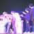 Junior High Play Premieres Tonight