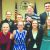 Freeport Competed in Mock Trial Semi-Finals