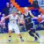 West Shamokin Girls Will Try to Continue Their Success in the D6 Playoffs