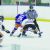 Armstrong Hockey Hosts Final Game of the Season