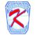 Kittanning Little League Switches Districts for Easier Travel
