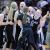 West Shamokin Lady Wolves Advance to District 6 Championship