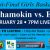 What to Expect From Everett Against West Shamokin Tonight