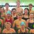 Snyder Stingrays Swim Team is Heading for West YMCA District Meet