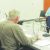 Local Communities Begin Blight Surveys