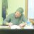 Regional Veteran Hopes to Bring Marijuana Dispensary to Manor Township
